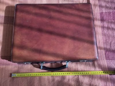 so far, all my electric equipment fits either in the NXTa bag or in this case